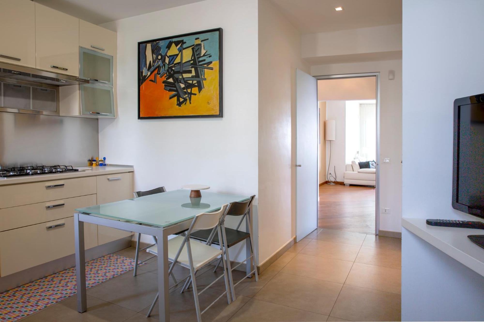 Mamariviera Home Holidays Sanremo - Casa Vista Mare Con Piscina 外观 照片